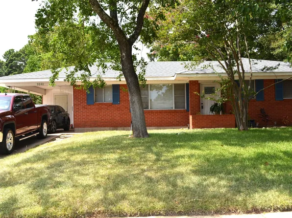 9040 Avalon Dr, Shreveport, LA 71118