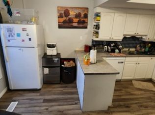 93 Janefield Ave, Guelph, ON N1G2L4