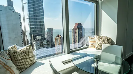 Rented by Silverstone Group USA Corp.