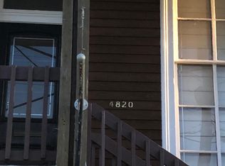 4820 Prytania St, New Orleans, LA 70115