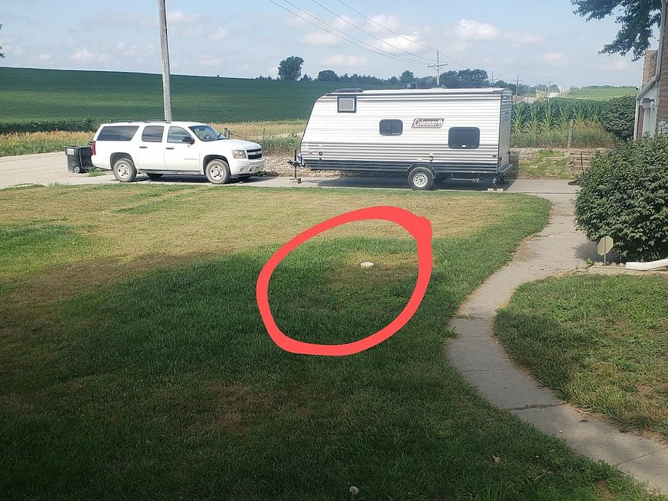 2nd image of 12510 Capehart Rd #1