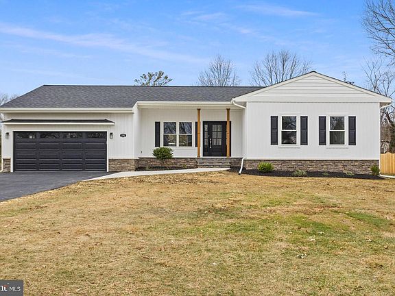 4th image of 106 Palmer Rd