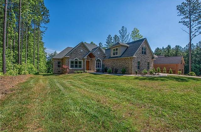 1st image of 168 Crooked Branch Way #46