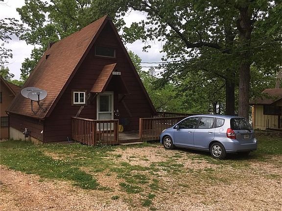 4th image of 15199 Twin Bays Rd