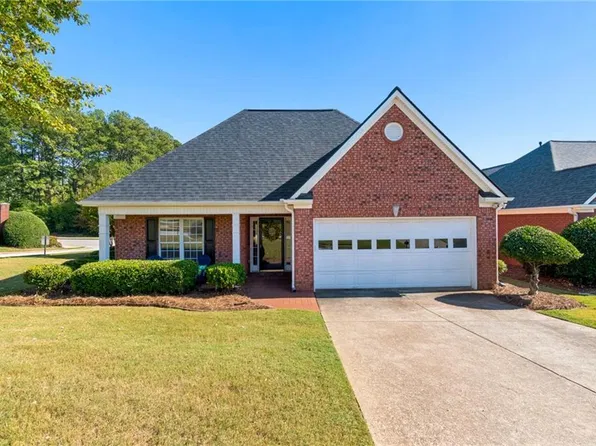 1180 Livery Cir, Lawrenceville, GA 30046