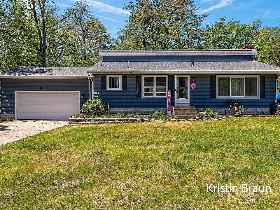 1st image of 5185 Pine Ridge Dr