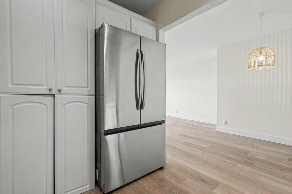 130 Cypress Club Drive #309, photo 5
