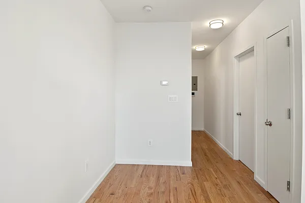 Rented by Pantiga Group | media 8