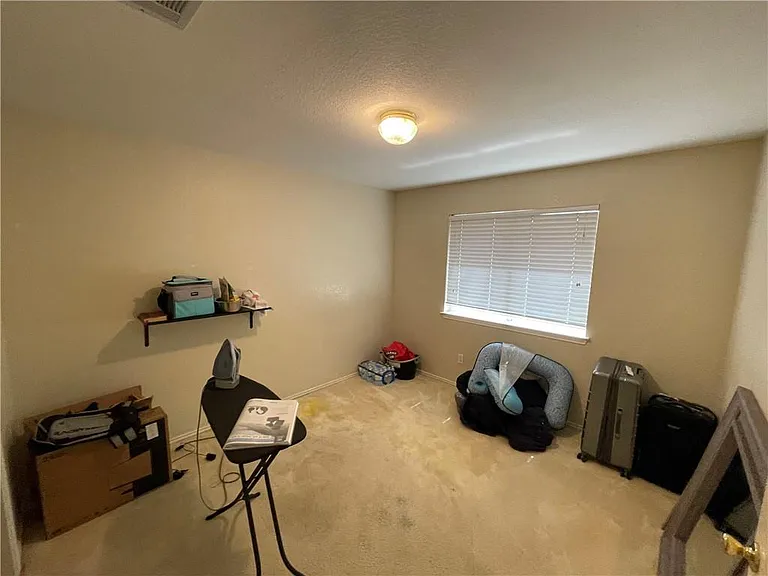 10309 Broomflower Dr — Photo 19