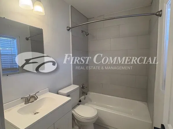 Thatcher, 3917 E 28th St #17B, Tulsa, OK 74114
