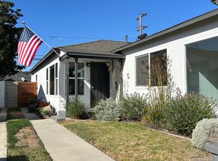 2279 N Granada Ave, Long Beach, CA 90815