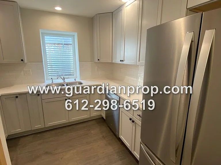 1560 Portland Avenue — Photo 15