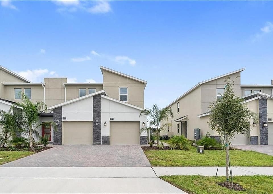 1st image of 659 Ocean Course Ave #659