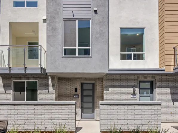 1804 Loft Walk, Sacramento, CA 95811