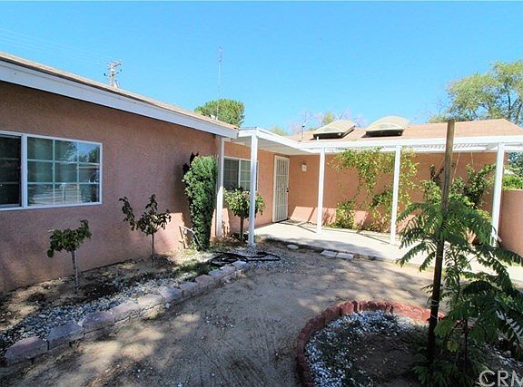 2nd image of 14236 Arrowhead Dr