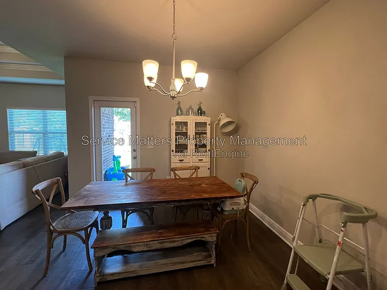 6360 Ladera Trl — Photo 9