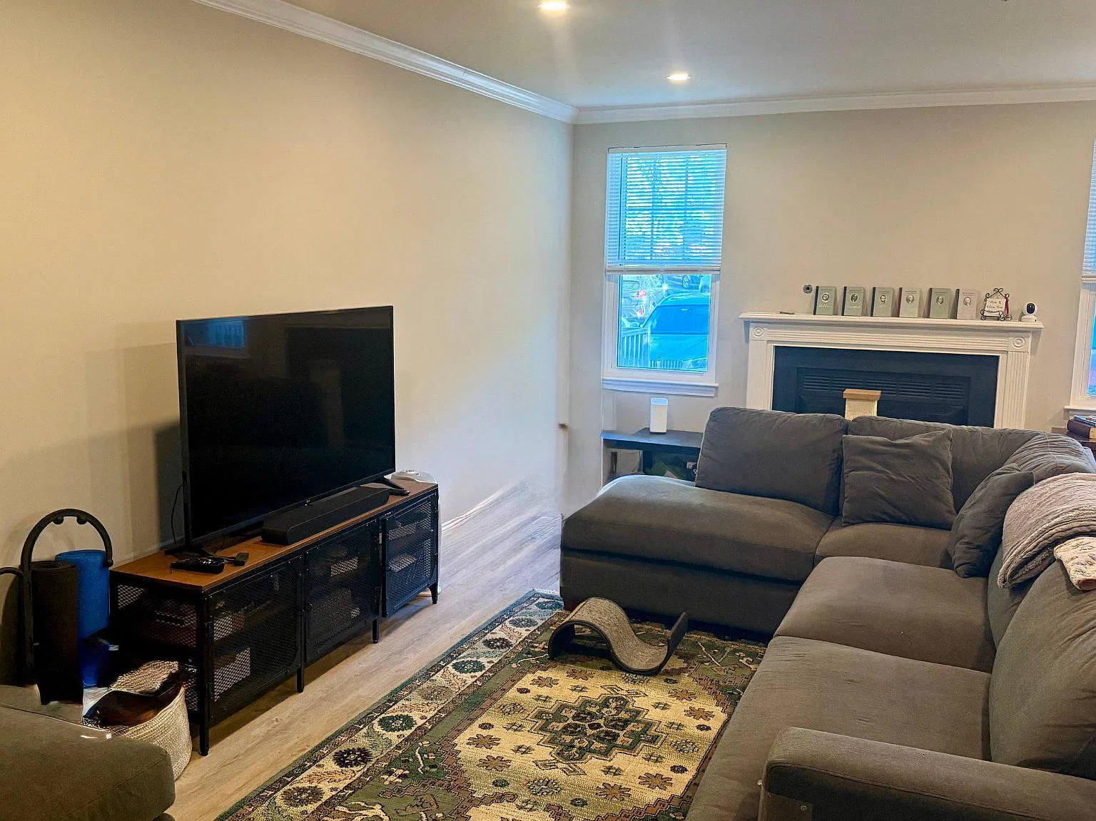 2 bed, 2.5 bath, 1282 sqft, $3,100 — Photo 4