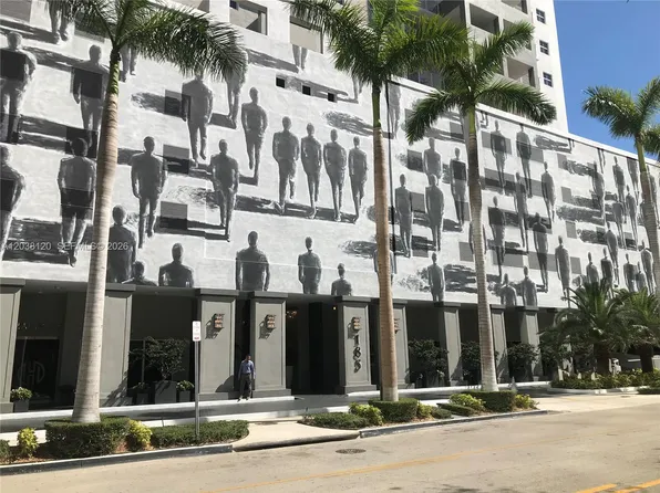 185 SE 14th Ter, Miami, FL