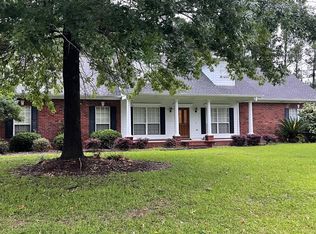 506 Stephanie Ave, Rincon, GA 31326