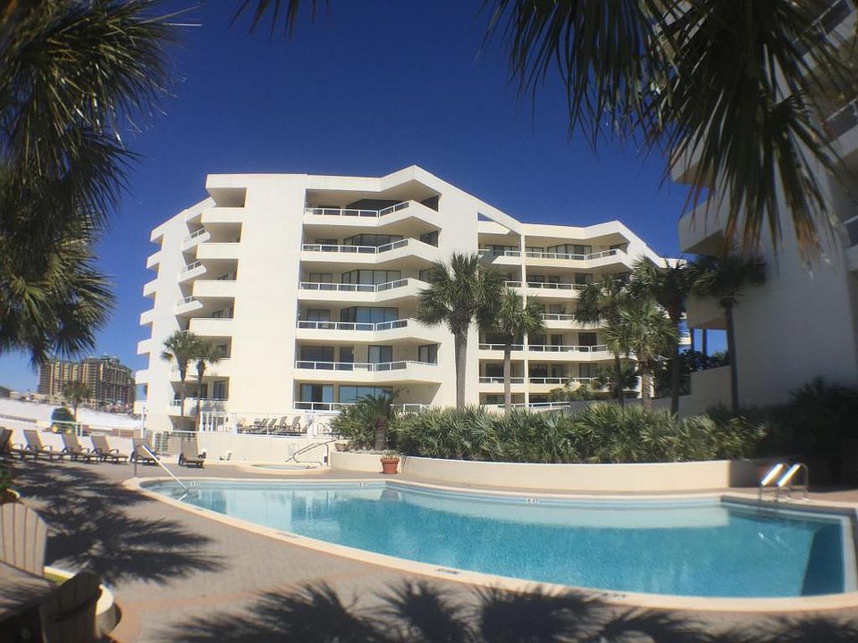 1st image of 100 Gulf Shore Dr Unit 207