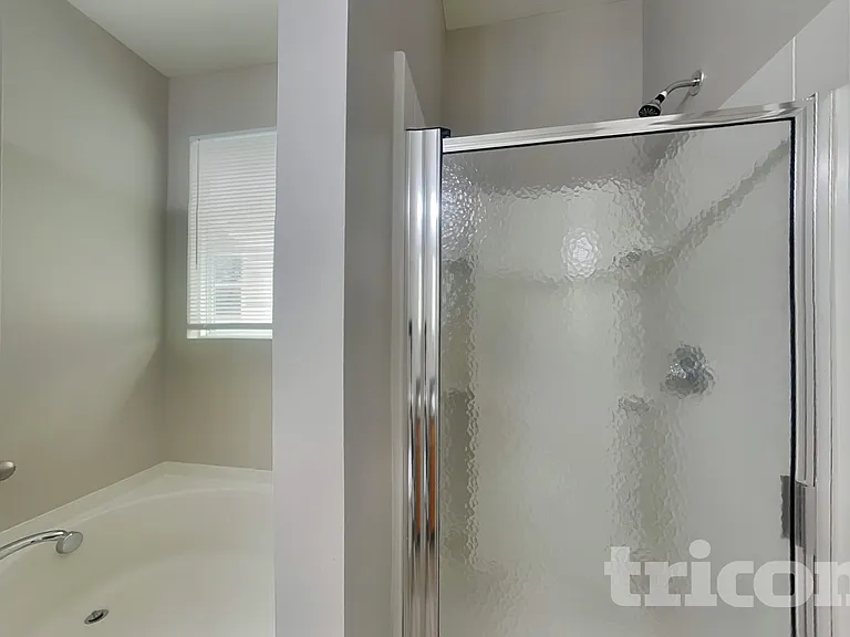 2027 Shadow Creek Blvd — Photo 9