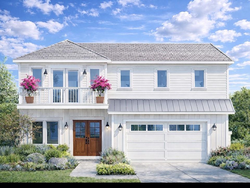 2nd image of 6001 SW 35th St