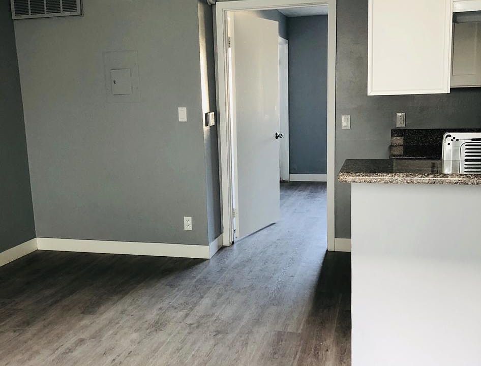 1st image of 11901 Valerio St #3
