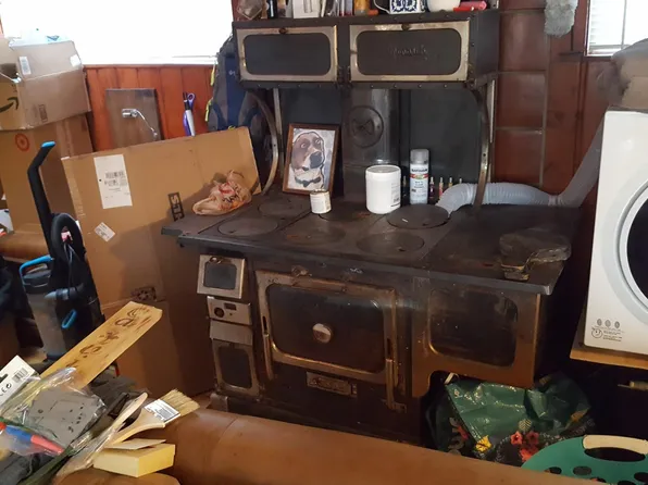 4949 Amaro Dr, Evergreen, CO 80439