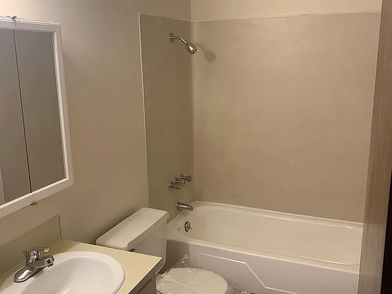 128-152 Idylwood Dr SE — Photo 6