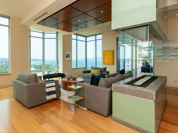 3 bedroom rental in Vancouver — photo 14