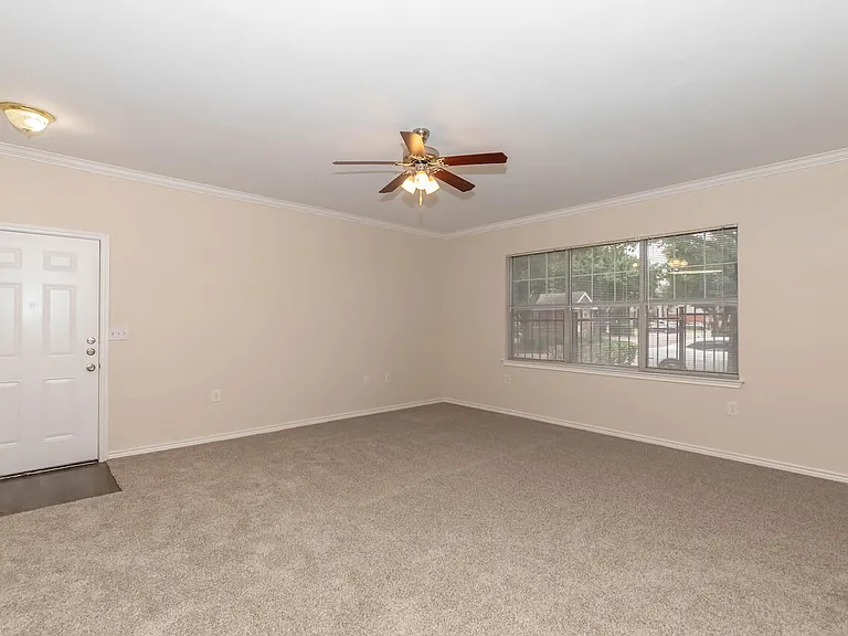 Amelia Parc Sr II — Photo 33