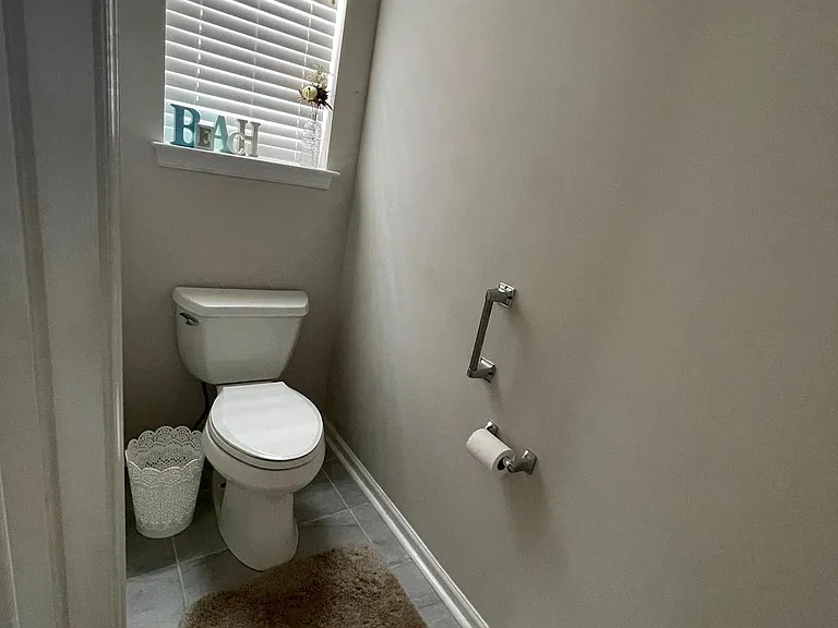1728 Hudgins Farm Cir — Photo 38