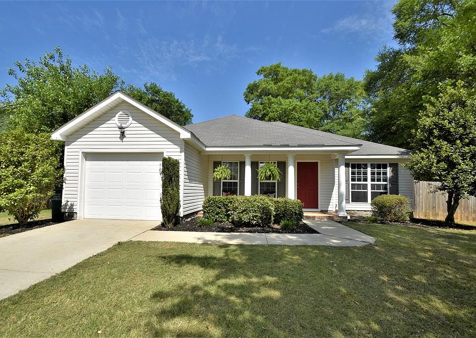 1st image of 91 Cape Fox Cir