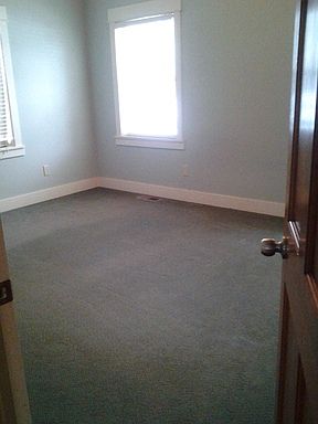 5th image of 5295 Lavoie Ln Unit B