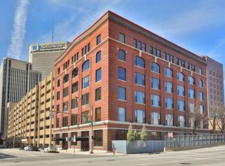78 E Chestnut St APT 108, Columbus, OH