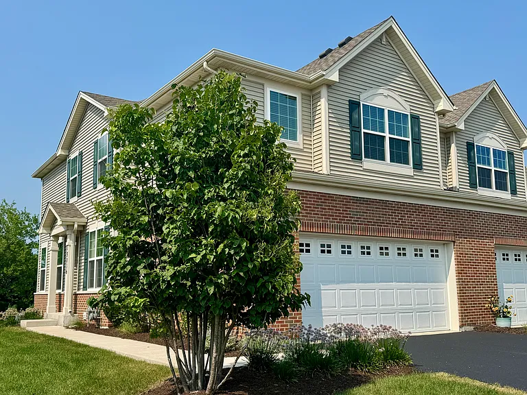 15036 W Cyrus Dr — Photo 1