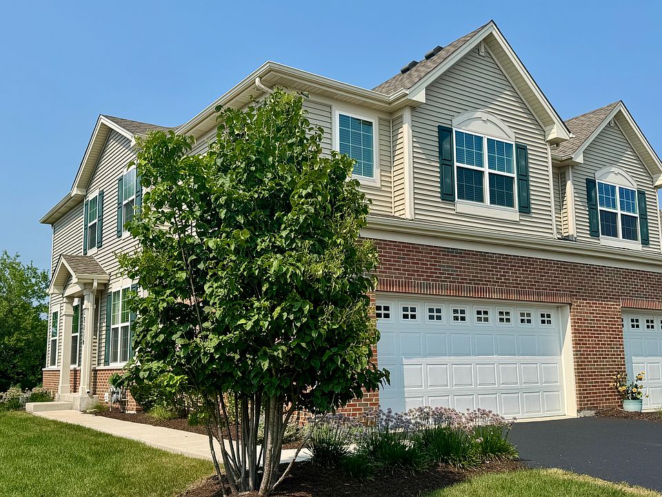 1st image of 15036 W Cyrus Dr
