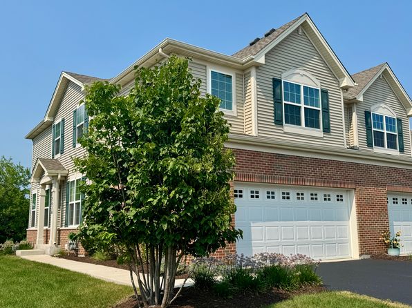 15036 W Cyrus Dr