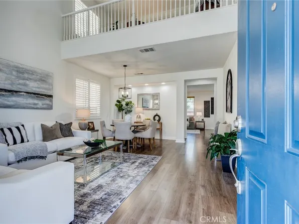 28402 Bruning St, Murrieta, CA 92563