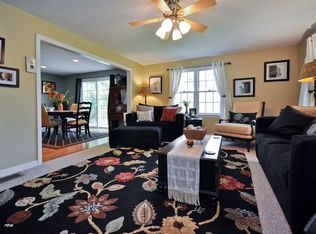 89 Herring Pond Rd #A, Plymouth, MA 02360