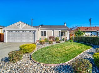 1759 Laine Ave, Santa Clara, CA