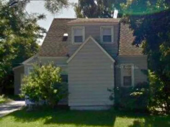 501 E Center St, Belding, MI 48809