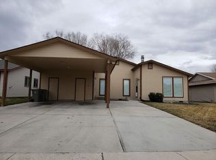 2023 S Colorado Ave, Boise, ID 83706