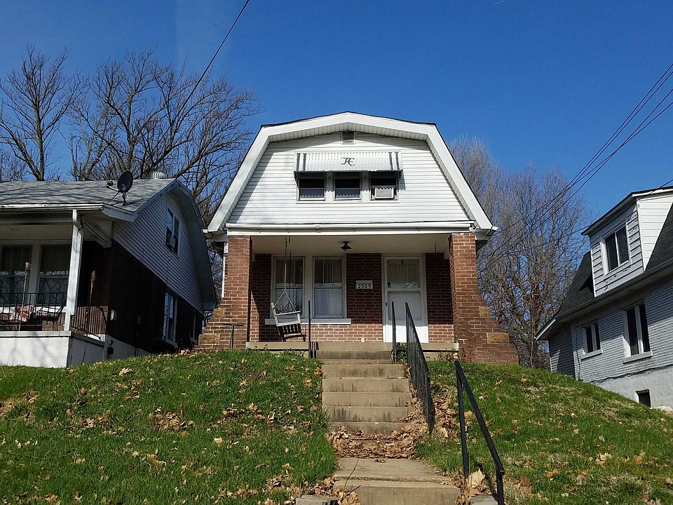 1st image of 2509 Wallis Ave