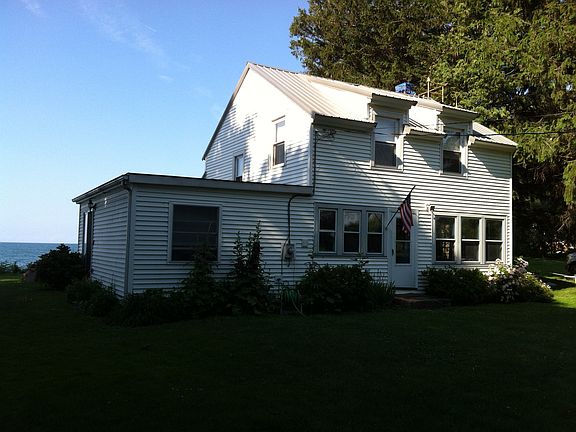 4th image of 5313 Contant Ln