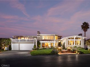 126 Monarch Bay Dr, Dana Point, CA 92629