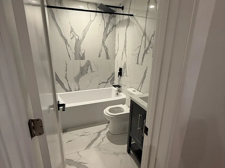 64 E Cedar St #2R — Photo 12