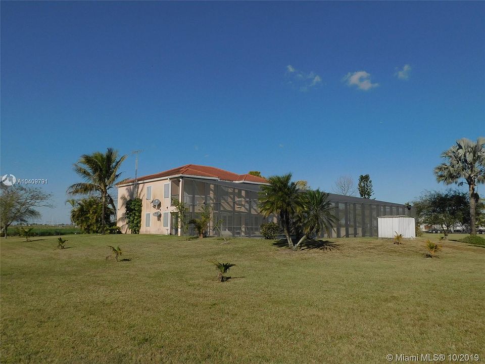 14300 Krome Ave, Miami, FL 33196 Zillow