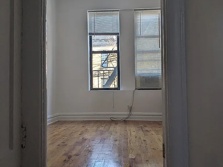 54 Saint Nicholas Ave #2A — Photo 3