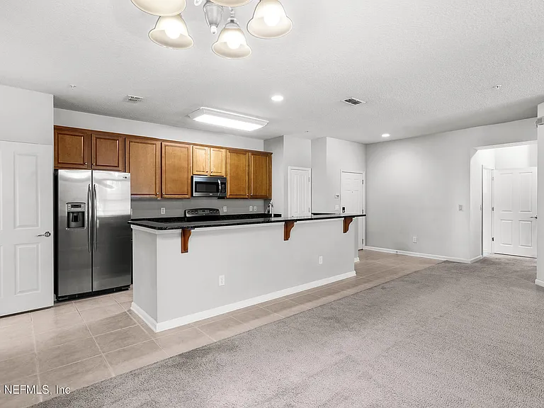115 Tidecrest Pkwy #3410 — Photo 8